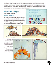 ourblueschoolhouse13