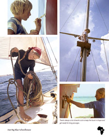 ourblueschoolhouse13