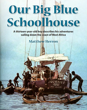 ourblueschoolhouse